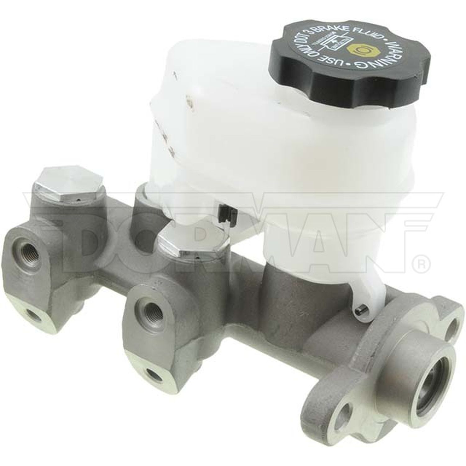 Dorman M390371 Brake Master Cylinder