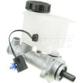 thumbnail image 1 of "Dorman M390384 Brake Master Cylinder for Specific Mazda Models" Fits select: 1997-1998 MAZDA PROTEGE, 1 of 4