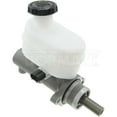 thumbnail image 1 of "Dorman M390391 Brake Master Cylinder for Specific Ford Models" Fits select: 1997-1998 FORD ECONOLINE, 1 of 4