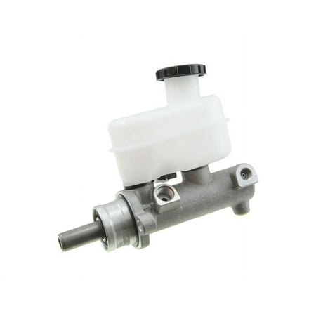 "Dorman M390394 Brake Master Cylinder for Specific Ford Models" Fits select: 1997-2002 FORD ECONOLINE