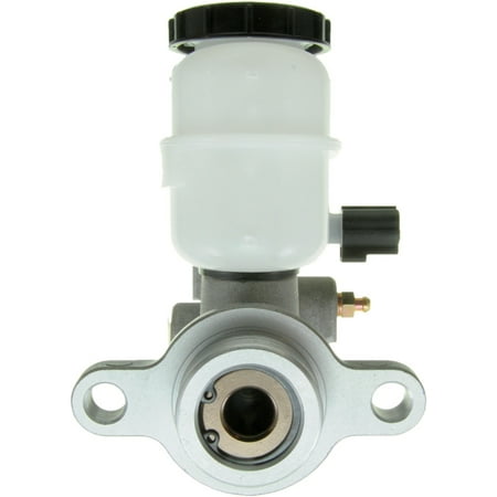 "Dorman M390398 Brake Master Cylinder for Specific Models" Fits select: 2001-2006 FORD RANGER, 2003 FORD EXPLORER