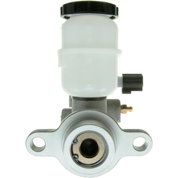 "Dorman M390398 Brake Master Cylinder for Specific Models" Fits select: 2001-2006 FORD RANGER, 2003 FORD EXPLORER