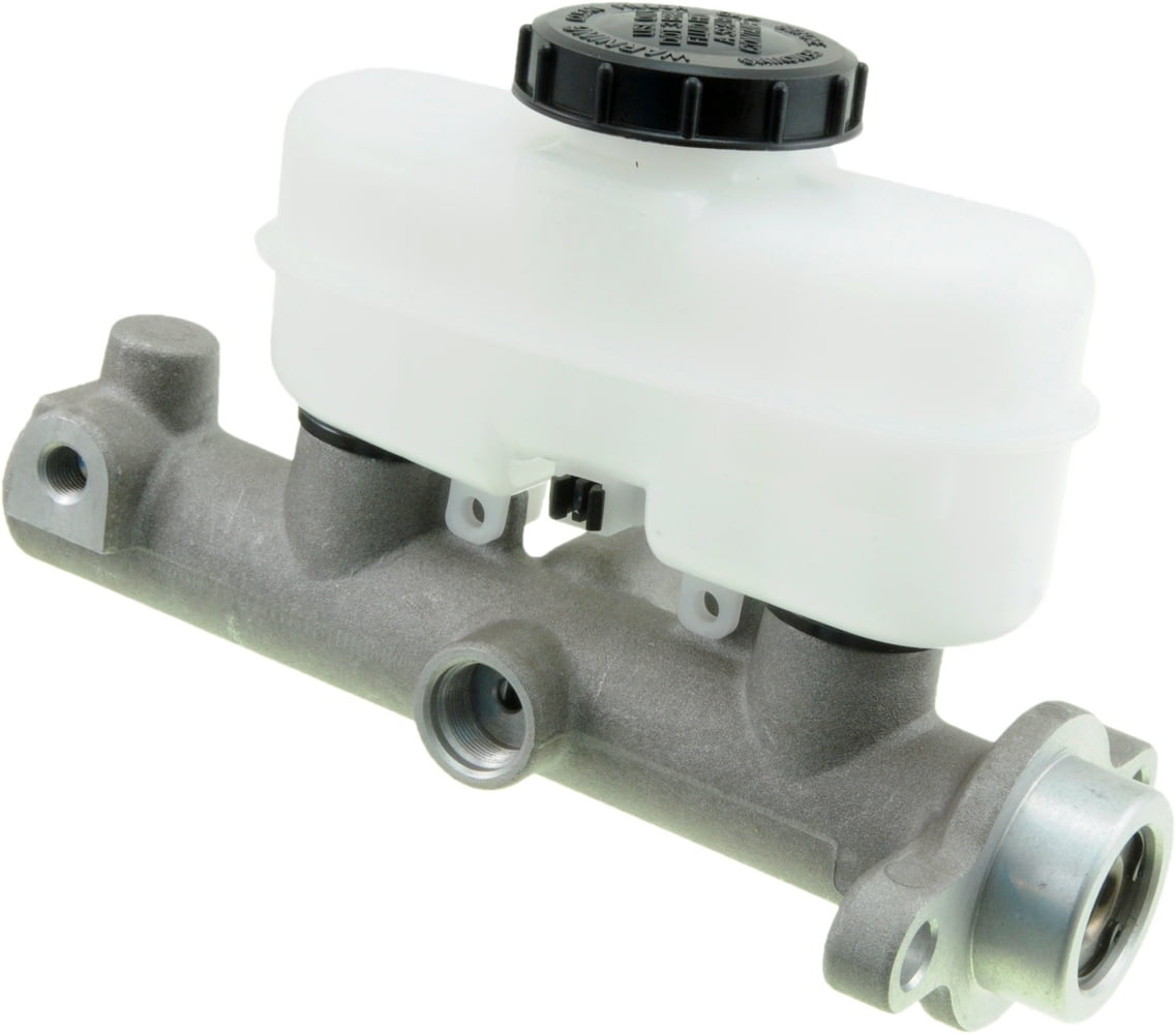 "Dorman M390399 Brake Master Cylinder for Specific Ford / Mazda Models" Fits select: 1998-2000 FORD RANGER, 1998-2003 FORD EXPLORER