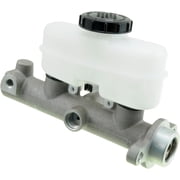 "Dorman M390399 Brake Master Cylinder for Specific Ford / Mazda Models" Fits select: 1998-2000 FORD RANGER, 1998-2003 FORD EXPLORER