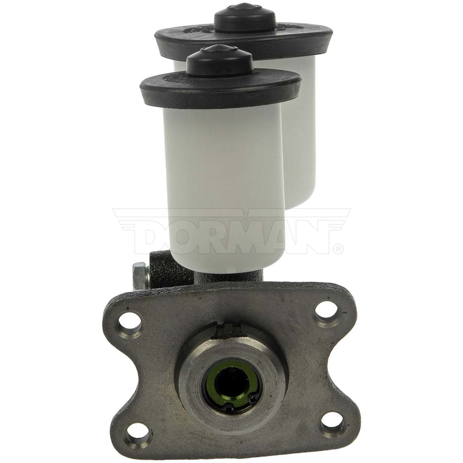 "Dorman M39040 Brake Master Cylinder for Specific Toyota Models" Fits select: 1978 ,1979 TOYOTA CELICA