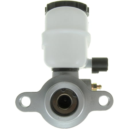 "Dorman M390400 Brake Master Cylinder for Specific Ford Models" Fits select: 1998-2000 FORD RANGER, 1998-2002 FORD EXPLORER