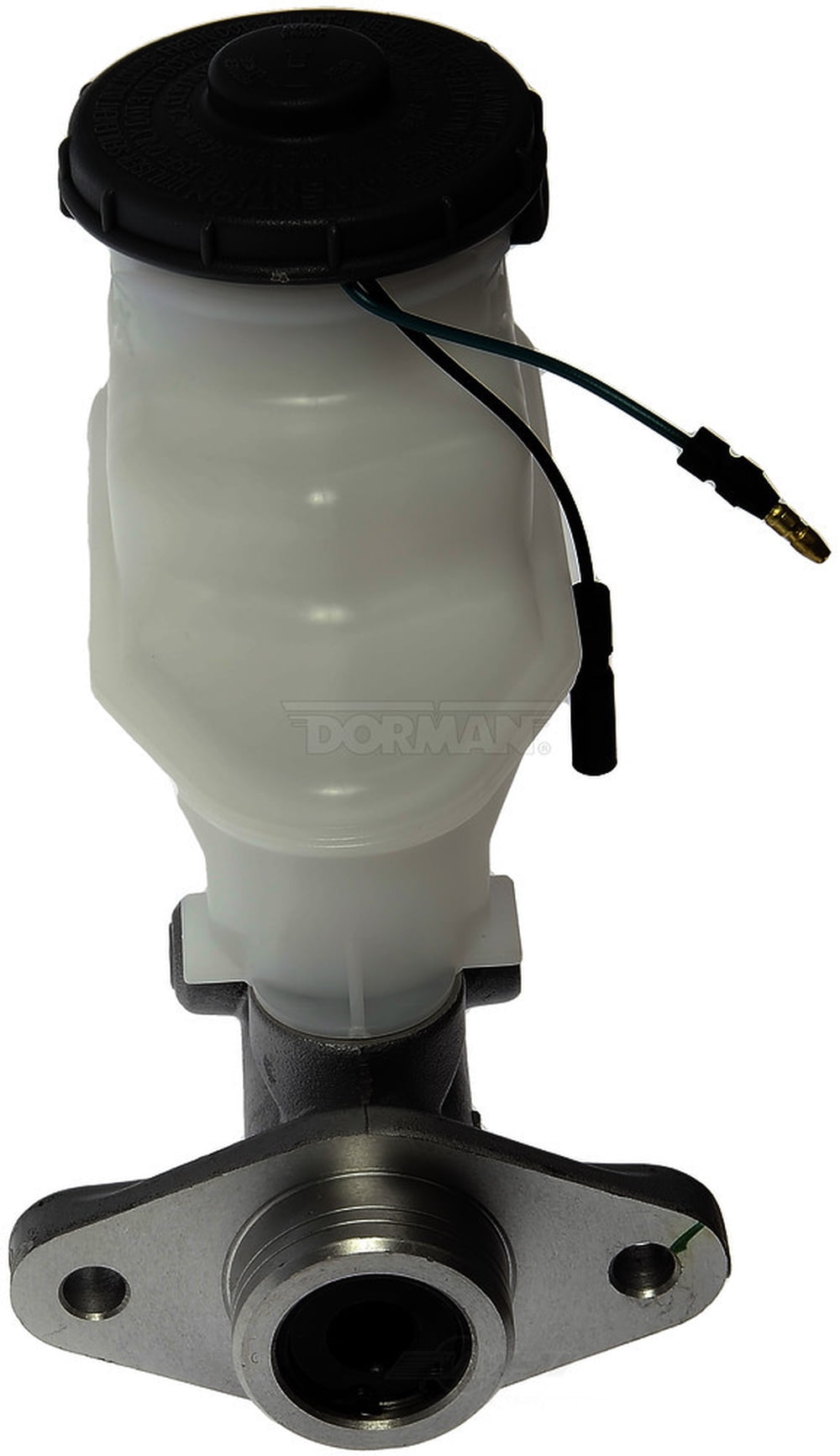 "Dorman M390418 Brake Master Cylinder for Specific Acura / Honda / Isuzu Models" Fits select: 1998-2002 HONDA ACCORD, 2002-2003 ACURA 3.2TL TYPE-S