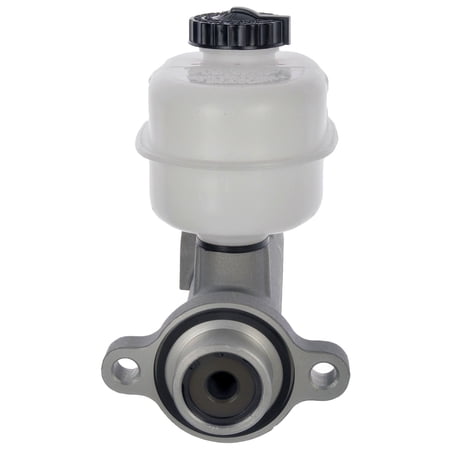 "Dorman M390426 Brake Master Cylinder for Specific Dodge Models" Fits select: 1998-2000 DODGE RAM 1500, 2001 DODGE RAM 2500