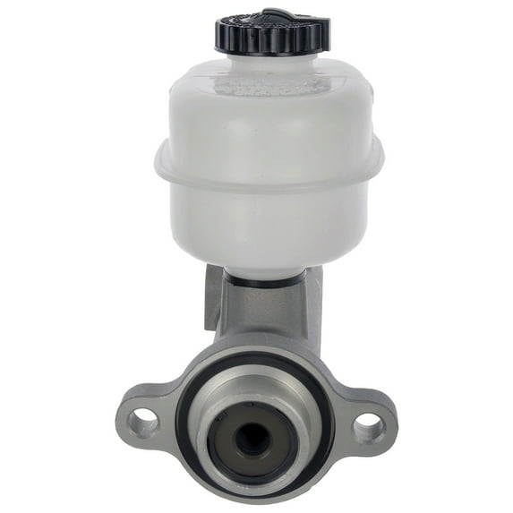 "Dorman M390426 Brake Master Cylinder for Specific Dodge Models" Fits select: 1998-2000 DODGE RAM 1500, 2001 DODGE RAM 2500