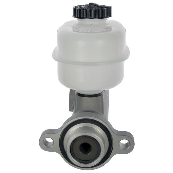 "Dorman M390426 Brake Master Cylinder for Specific Dodge Models" Fits select: 1998-2000 DODGE RAM 1500, 2001 DODGE RAM 2500