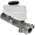 thumbnail image 1 of "Dorman M390445 Brake Master Cylinder for Specific Ford / Lincoln / Mercury Models" Fits select: 2002-2007 MERCURY GRAND MARQUIS, 2002-2003 FORD CROWN VICTORIA, 1 of 4
