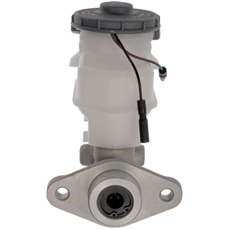 "Dorman M390462 Brake Master Cylinder for Specific Acura Models"