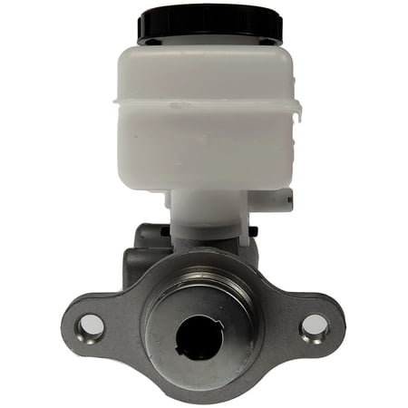 "Dorman M390467 Brake Master Cylinder for Specific Subaru Models" Fits select: 2001-2004 SUBARU LEGACY, 2000-2002 SUBARU FORESTER