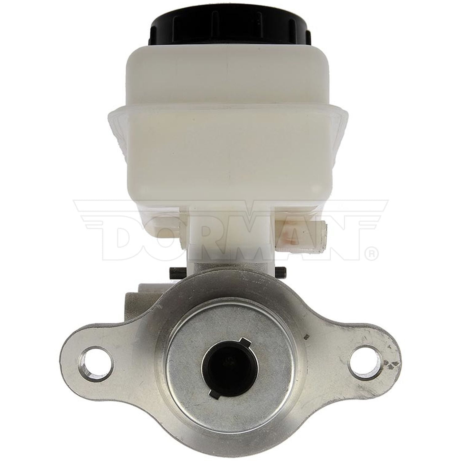 "Dorman M390509 Brake Master Cylinder for Specific Subaru Models" Fits select: 1998-2001 SUBARU IMPREZA, 1998 SUBARU LEGACY L