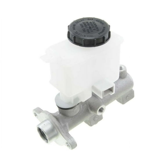"Dorman M390515 Brake Master Cylinder for Specific Ford / Mercury Models" Fits select: 1997-2003 FORD ESCORT, 1997-1999 MERCURY TRACER