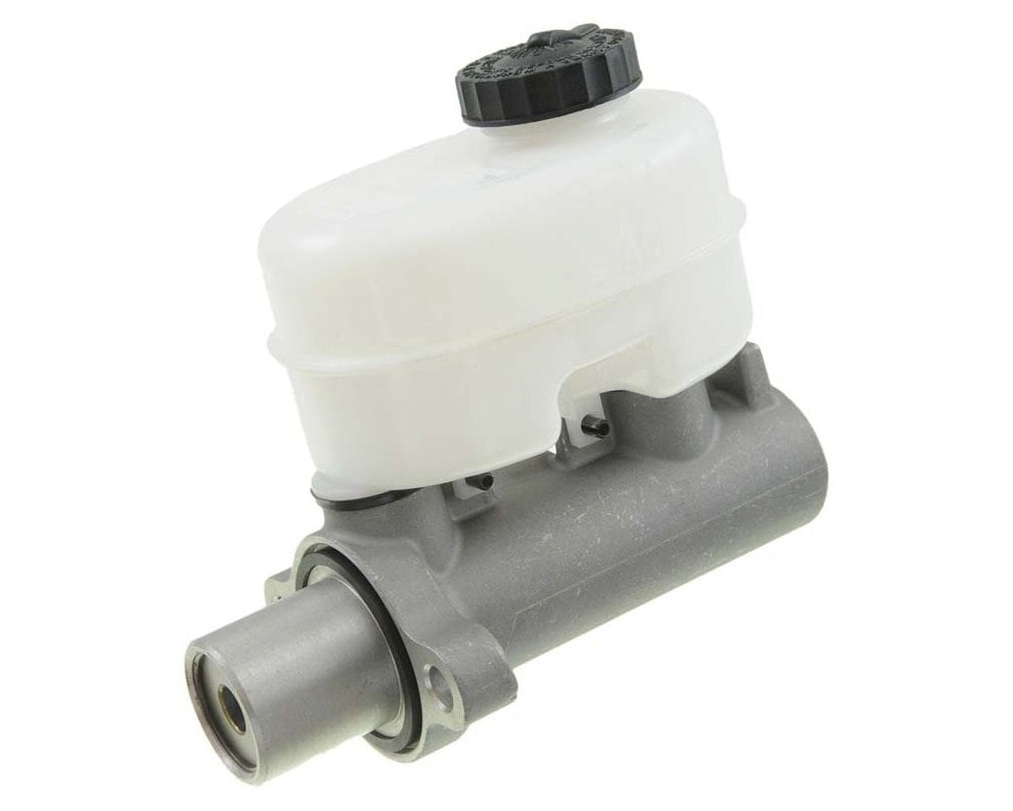 8-Quart Digital Air Fryer