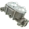 thumbnail image 1 of Dorman M39052 Brake Master Cylinder for Specific Chevrolet Models Fits select: 1977-1982 CHEVROLET CORVETTE, 1 of 4