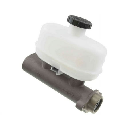 Dorman - First Stop M390530 Brake Master Cylinder