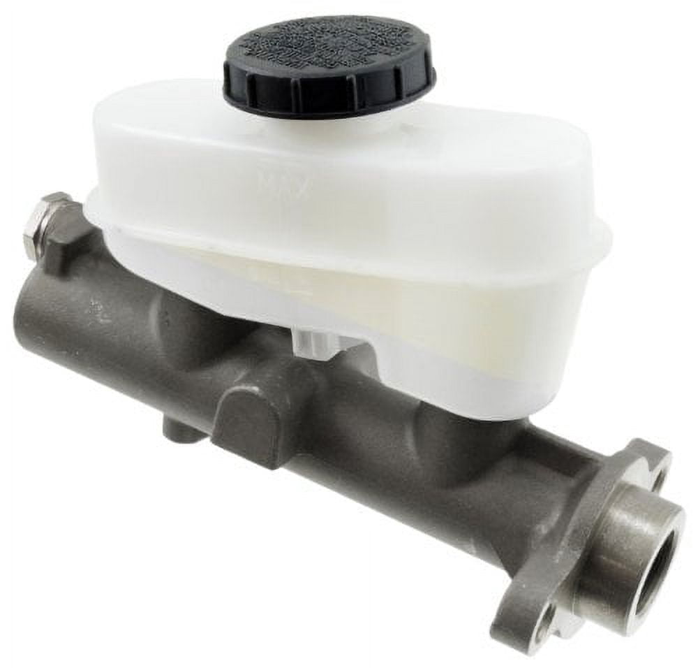 "Dorman M390569 Brake Master Cylinder for Specific Ford / Lincoln / Mercury Models"