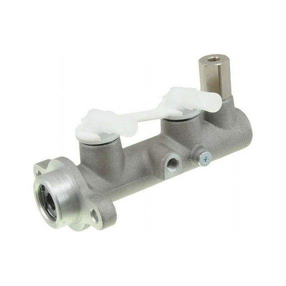 "Dorman M390615 Brake Master Cylinder for Specific Mercury / Nissan Models" Fits select: 1999-2002 NISSAN QUEST, 1999-2002 MERCURY VILLAGER