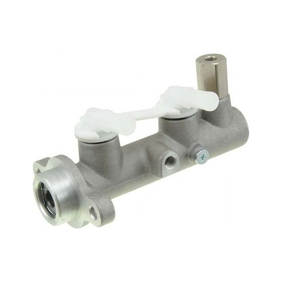 "Dorman M390615 Brake Master Cylinder for Specific Mercury / Nissan Models" Fits select: 1999-2002 NISSAN QUEST, 1999-2002 MERCURY VILLAGER
