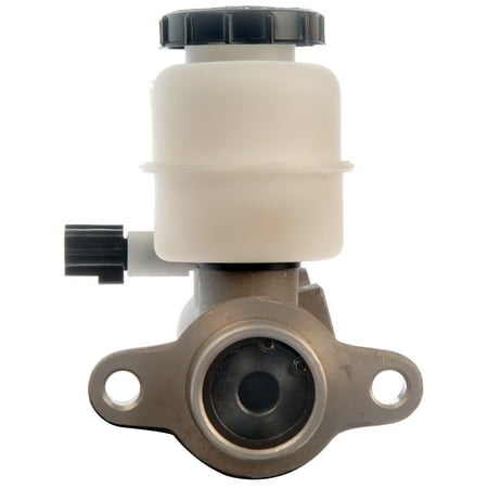 "Dorman M390740 Brake Master Cylinder for Specific Ford / Lincoln Models" Fits select: 2002 FORD F150, 2001-2002 FORD EXPEDITION
