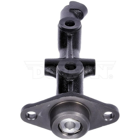 "Dorman M39297 Brake Master Cylinder for Specific Volvo Models" Fits select: 1975-1988 VOLVO 244, 1975-1988 VOLVO 245