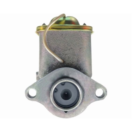 Dorman M39324 Brake Master Cylinder For Chevrolet C20