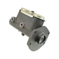 thumbnail image 1 of "Dorman M39337 Brake Master Cylinder for Specific Ford Models", 1 of 1