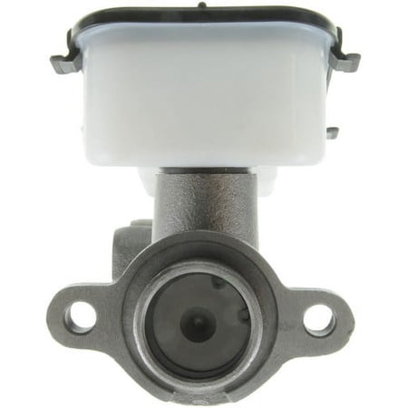 "Dorman M39355 Brake Master Cylinder for Specific Cadillac / Oldsmobile Models" Fits select: 1982-1985 CADILLAC ELDORADO, 1982-1985 CADILLAC SEVILLE