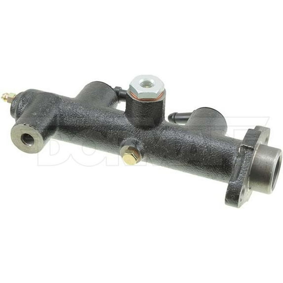 "Dorman M39364 Brake Master Cylinder for Specific Ford / Mazda Models"
