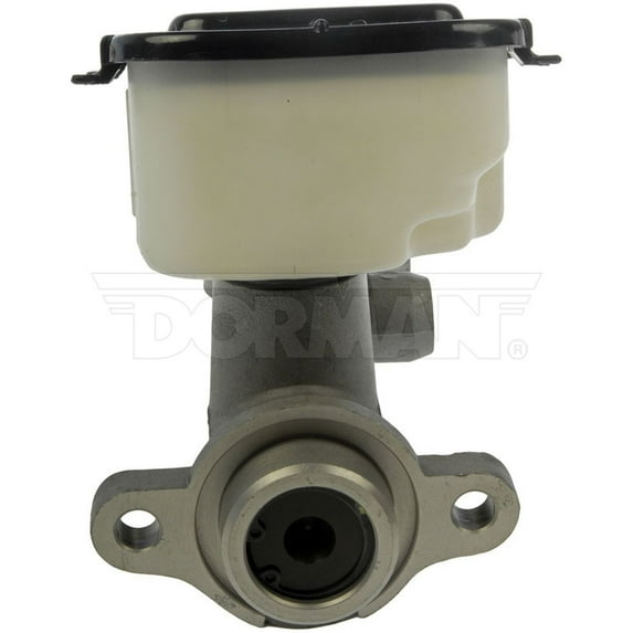 "Dorman M39385 Brake Master Cylinder for Specific Chevrolet / Pontiac Models"
