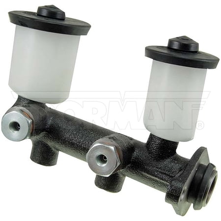 "Dorman M39403 Brake Master Cylinder for Specific Toyota Models" Fits select: 1976-1978 TOYOTA PICKUP