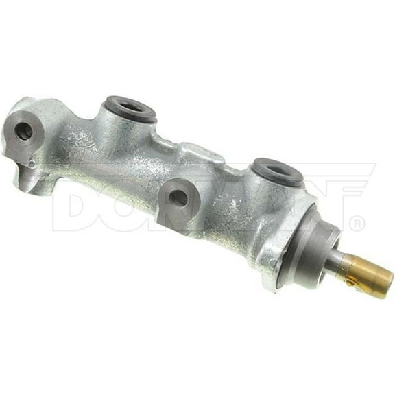 "Dorman M39405 Brake Master Cylinder for Specific BMW Models" Fits select: 1977-1983 BMW 320, 1984-1985 BMW 325