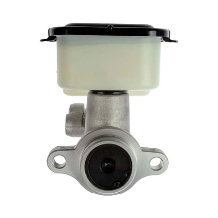 "Dorman M39413 Brake Master Cylinder for Specific Chevrolet / GMC / Jeep Models" Fits select: 1983-1986 CHEVROLET C10, 1987 CHEVROLET R10