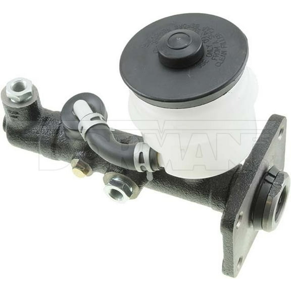 "Dorman M39422 Brake Master Cylinder for Specific Toyota Models" Fits select: 1980 TOYOTA CELICA, 1981 TOYOTA SUPRA
