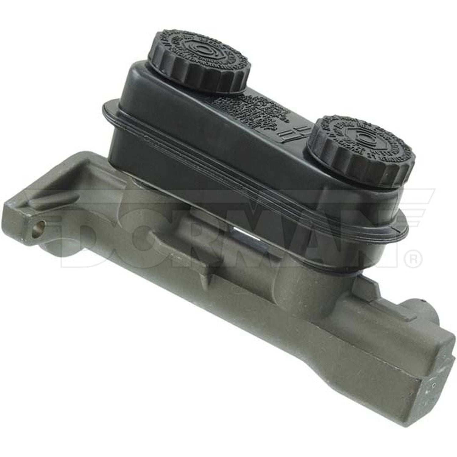 "Dorman M39451 Brake Master Cylinder for Specific Chrysler / Dodge / Plymouth Models" Fits select: 1983-1988 CHRYSLER LEBARON, 1983-1989 DODGE ARIES