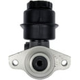 thumbnail image 1 of "Dorman M39476 Brake Master Cylinder for Specific Chrysler / Dodge / Plymouth Models" Fits select: 1989-1994 CHRYSLER LEBARON, 1994-1995 DODGE CARAVAN, 1 of 4