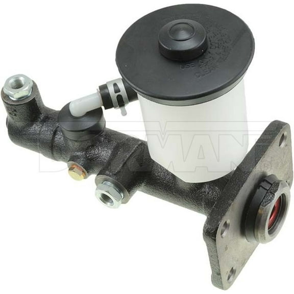 Dorman M39514 Brake Master Cylinder For 82-86 Toyota Celica Supra