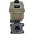 thumbnail image 1 of "Dorman M39528 Brake Master Cylinder for Specific Chevrolet / GMC / International Models" Fits select: 1983-1985 CHEVROLET C6000, 1984-1985 GMC C6000, 1 of 4
