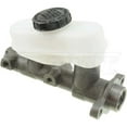 thumbnail image 1 of "Dorman M39543 Brake Master Cylinder for Specific Ford / Mercury Models" Fits select: 1986,1988 FORD TAURUS, 1 of 4