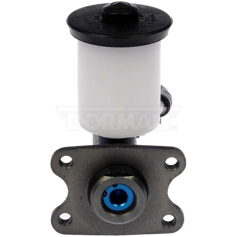 rima　0804 Dorman M39558 Brake Master Cylinder for Specific Toyota
