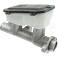 thumbnail image 1 of "Dorman M39575 Brake Master Cylinder for Specific Chevrolet / Pontiac Models" Fits select: 1985-1992 CHEVROLET CAMARO, 1984-1991 PONTIAC FIREBIRD, 1 of 4
