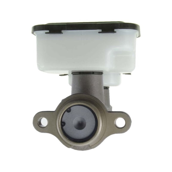 "Dorman M39578 Brake Master Cylinder for Specific Chevrolet / GMC Models" Fits select: 1986-1995 CHEVROLET G20, 1994-1995 GMC RALLY WAGON / VAN