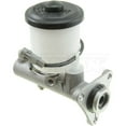thumbnail image 1 of "Dorman M39612 Brake Master Cylinder for Specific Toyota Models", 1 of 4