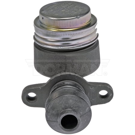 "Dorman M39626 Brake Master Cylinder for Specific Ford / Mercury Models"