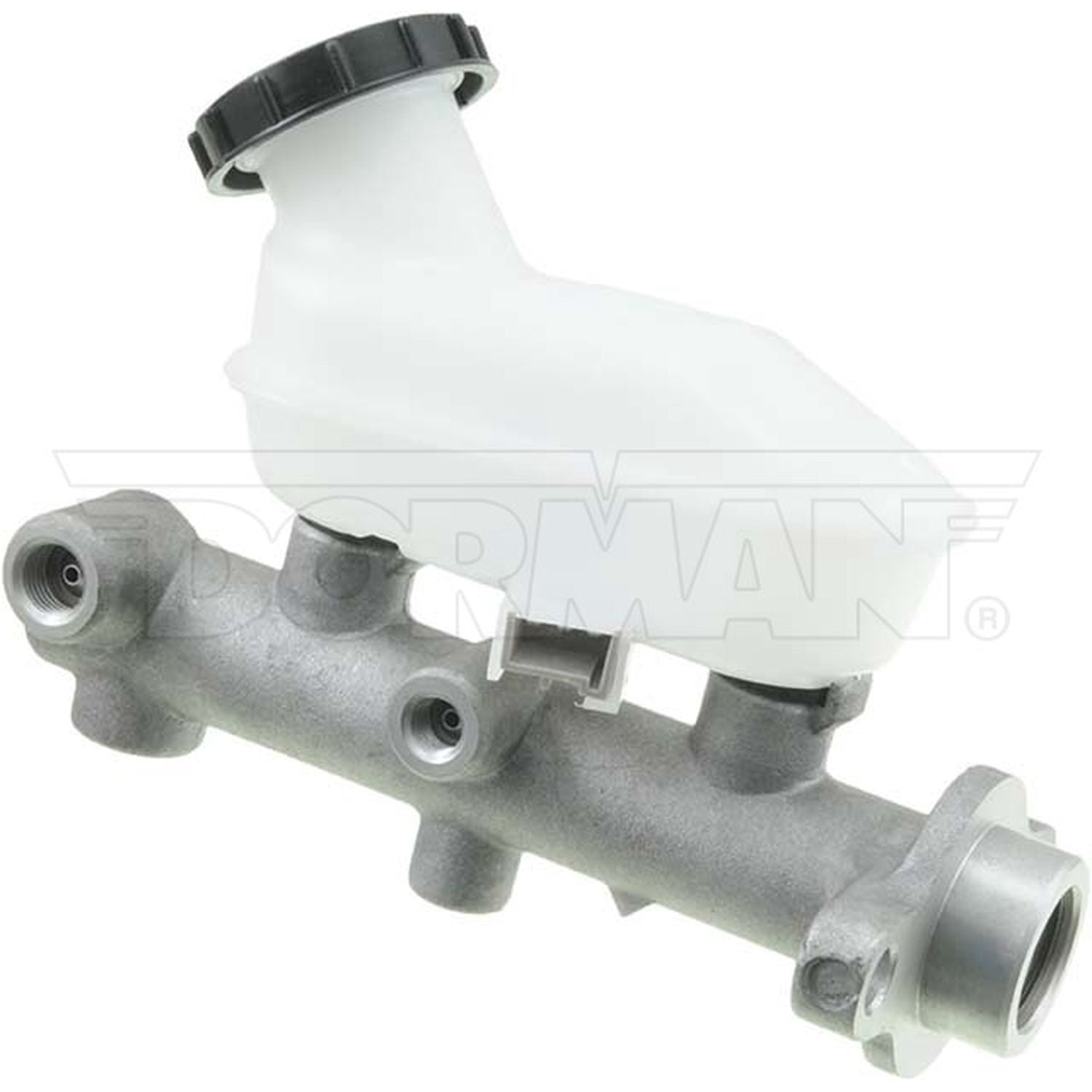 "Dorman M39628 Brake Master Cylinder for Specific Ford Models" Fits select: 1987-1989 FORD AEROSTAR