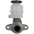 thumbnail image 1 of Dorman M39634 Brake Master Cylinder for Specific Ford Models Fits select: 1987-2003 FORD F150, 1987-1991 FORD F250, 1 of 4
