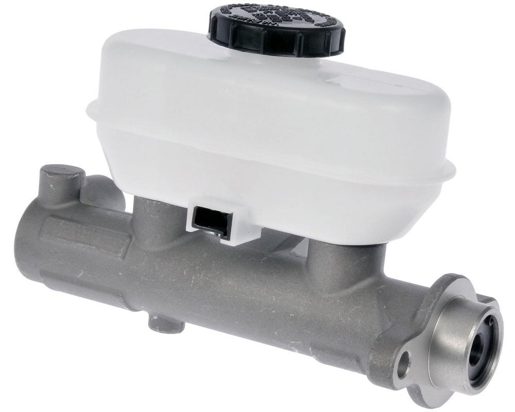Dorman - First Stop M39636 Brake Master Cylinder