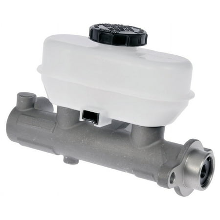 Dorman - First Stop M39636 Brake Master Cylinder